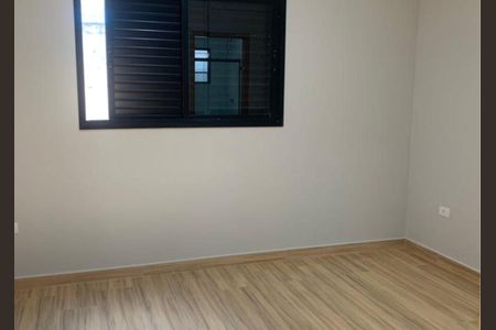 Casa à venda com 3 quartos, 155m² em Chácara Santo Antônio (Zona Leste), São Paulo