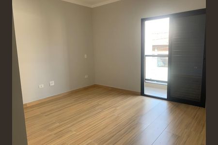 Casa à venda com 3 quartos, 155m² em Chácara Santo Antônio (Zona Leste), São Paulo