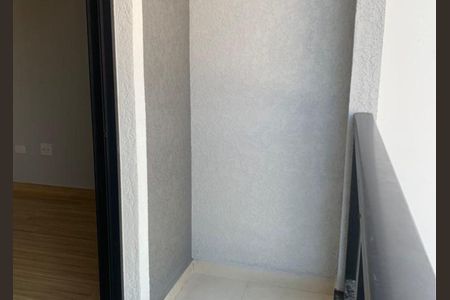 Casa à venda com 3 quartos, 155m² em Chácara Santo Antônio (Zona Leste), São Paulo