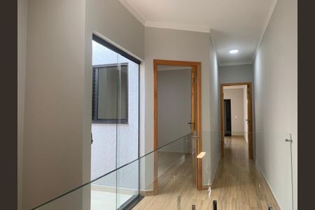 Casa à venda com 3 quartos, 155m² em Chácara Santo Antônio (Zona Leste), São Paulo