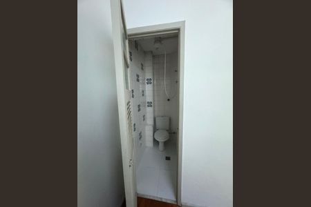 Apartamento à venda com 3 quartos, 76m² em Tijuca, Rio de Janeiro