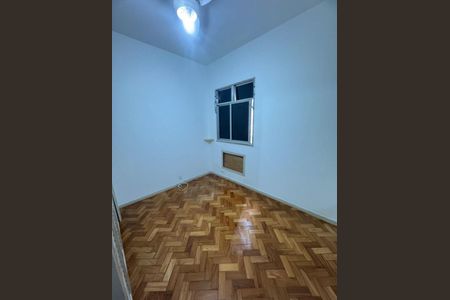 Apartamento à venda com 3 quartos, 76m² em Tijuca, Rio de Janeiro