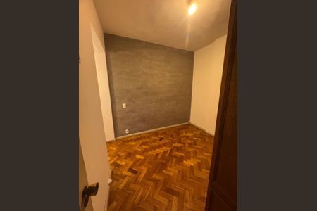 Apartamento à venda com 3 quartos, 76m² em Tijuca, Rio de Janeiro