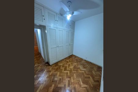 Apartamento à venda com 3 quartos, 76m² em Tijuca, Rio de Janeiro