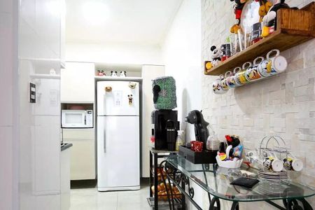 Casa à venda com 380m², 3 quartos e 2 vagas