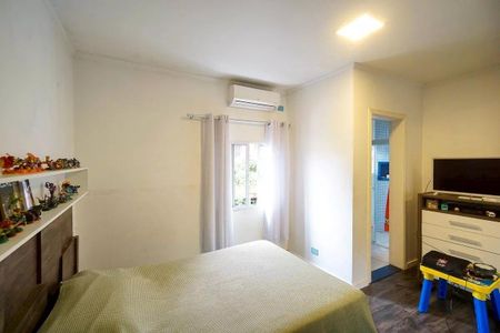 Casa à venda com 380m², 3 quartos e 2 vagas