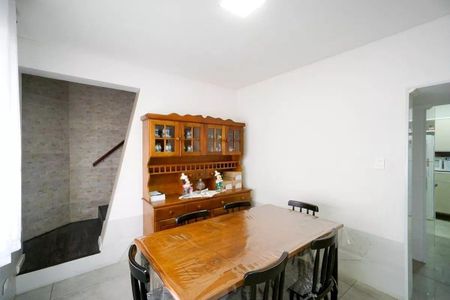 Casa à venda com 3 quartos, 380m² em Penha de França, São Paulo