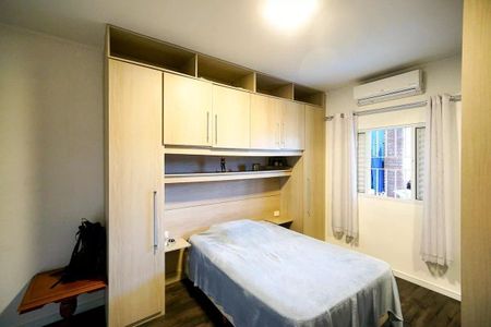 Casa à venda com 380m², 3 quartos e 2 vagas