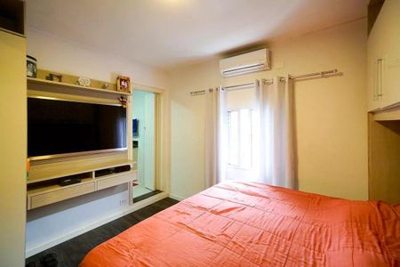 Casa à venda com 380m², 3 quartos e 2 vagas