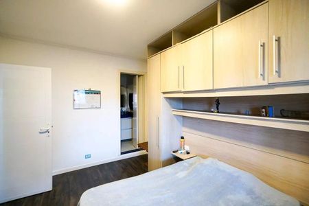 Casa à venda com 380m², 3 quartos e 2 vagas