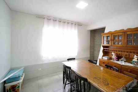 Casa à venda com 380m², 3 quartos e 2 vagas