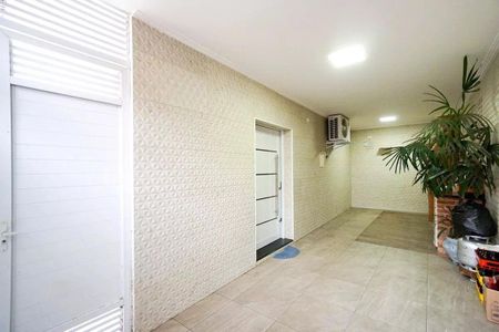 Casa à venda com 380m², 3 quartos e 2 vagas