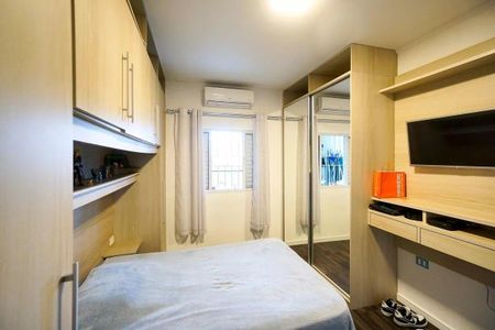 Casa à venda com 380m², 3 quartos e 2 vagas