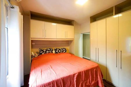Casa à venda com 380m², 3 quartos e 2 vagas