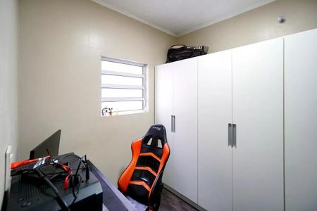 Casa à venda com 3 quartos, 380m² em Penha de França, São Paulo