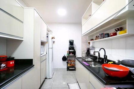 Casa à venda com 380m², 3 quartos e 2 vagas