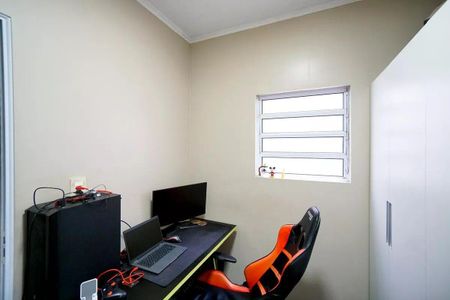 Casa à venda com 380m², 3 quartos e 2 vagas