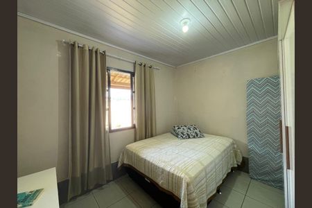 Casa à venda com 2 quartos, 300m² em Vicentina, São Leopoldo