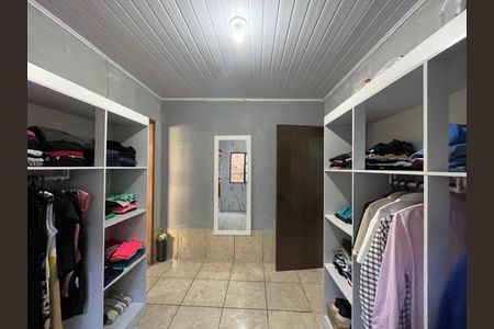 Casa à venda com 2 quartos, 300m² em Vicentina, São Leopoldo