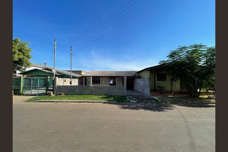 Casa à venda com 300m², 3 quartos e 1 vagaPlaca Instalada em 06/04/2026 - Cod.LBED-43