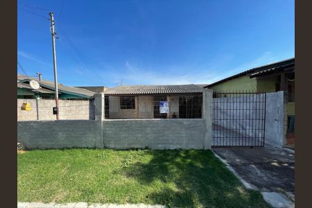 Casa à venda com 300m², 3 quartos e 1 vagaPlaca Instalada em 06/04/2026 - Cod.LBED-43