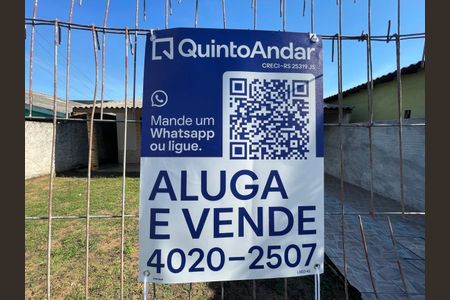 Casa à venda com 300m², 3 quartos e 1 vagaPlaca Instalada em 06/04/2026 - Cod.LBED-43