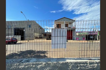 Casa à venda com 300m², 3 quartos e 1 vagaPlaca Instalada em 06/04/2026 - Cod.LBED-43