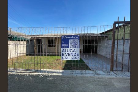 Casa à venda com 300m², 3 quartos e 1 vagaPlaca Instalada em 06/04/2026 - Cod.LBED-43