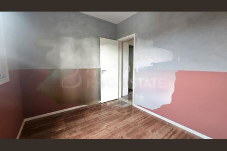 Apartamento à venda com 80m², 2 quartos e 2 vagas