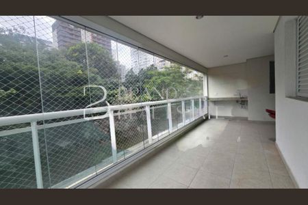 Apartamento à venda com 80m², 2 quartos e 2 vagas