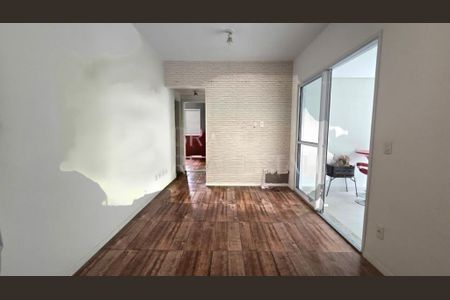 Apartamento à venda com 80m², 2 quartos e 2 vagas