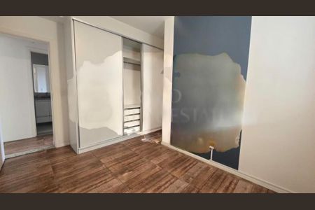 Apartamento à venda com 80m², 2 quartos e 2 vagas