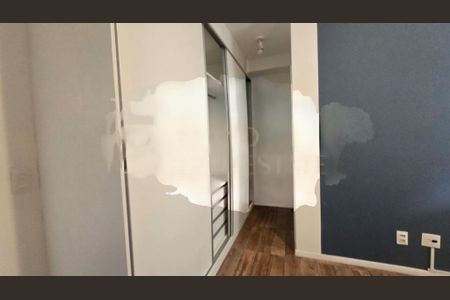 Apartamento à venda com 80m², 2 quartos e 2 vagas