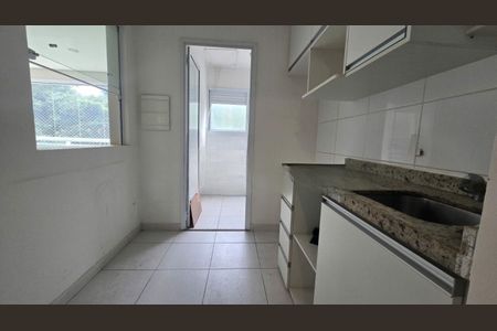 Apartamento à venda com 80m², 2 quartos e 2 vagas