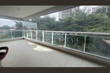 Apartamento à venda com 80m², 2 quartos e 2 vagas