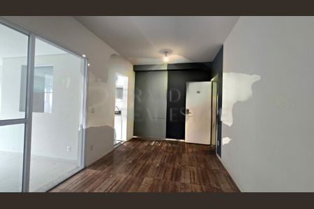 Apartamento à venda com 80m², 2 quartos e 2 vagas