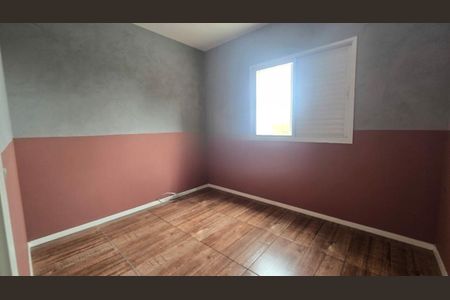 Apartamento à venda com 80m², 2 quartos e 2 vagas
