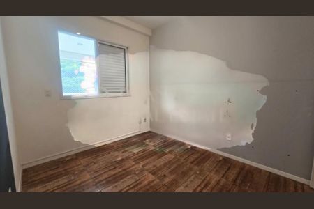 Apartamento à venda com 80m², 2 quartos e 2 vagas