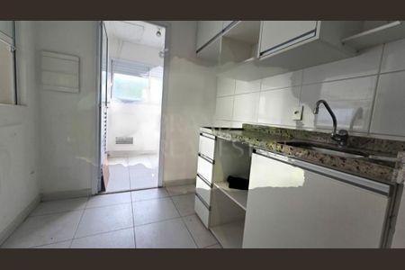Apartamento à venda com 80m², 2 quartos e 2 vagas