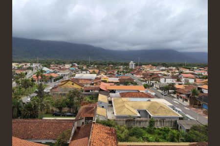 Apartamento para alugar com 50m², 1 quarto e 1 vaga Apartamento para alugar com 50m², 1 quarto e 1 vagaVista