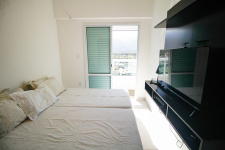 Apartamento para alugar com 50m², 1 quarto e 1 vagaSuíte 1