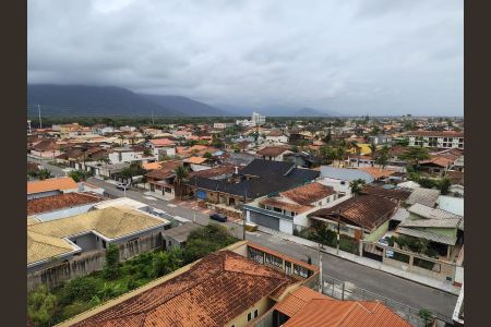 Apartamento para alugar com 50m², 1 quarto e 1 vaga Apartamento para alugar com 50m², 1 quarto e 1 vagaVista