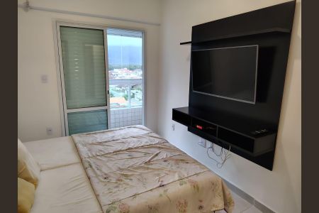 Apartamento para alugar com 50m², 1 quarto e 1 vaga Apartamento para alugar com 50m², 1 quarto e 1 vagaQuarto