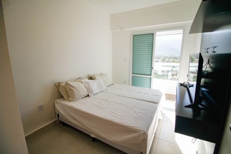 Apartamento para alugar com 50m², 1 quarto e 1 vagaSuíte 1