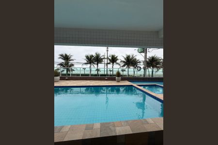 Apartamento para alugar com 50m², 1 quarto e 1 vaga Apartamento para alugar com 50m², 1 quarto e 1 vagaPiscina