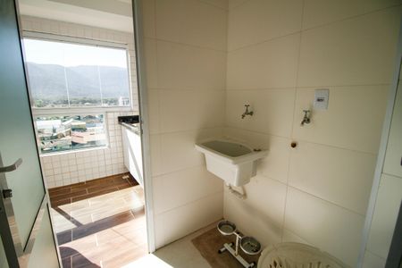 Apartamento para alugar com 50m², 1 quarto e 1 vagaÁrea de Serviço
