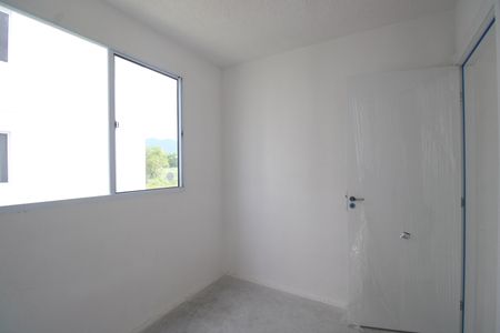 Apartamento à venda com 35m², 2 quartos e 1 vagaQuarto 1