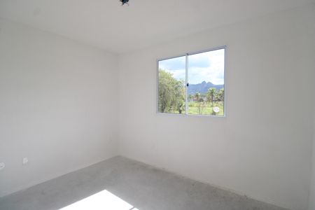 Quarto 2 de apartamento à venda com 2 quartos, 35m² em Jacarepaguá, Rio de Janeiro