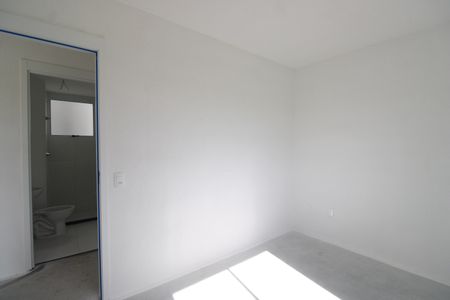 Apartamento à venda com 35m², 2 quartos e 1 vagaQuarto 2