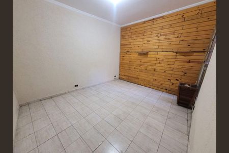 Casa à venda com 4 quartos, 200m² em Vila Santo Estevão, São Paulo